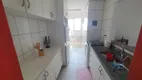 Foto 4 de Apartamento com 2 Quartos à venda, 53m² em Aparecida, Londrina