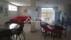 Foto 27 de Apartamento com 3 Quartos para alugar, 127m² em Centro, Ribeirão Preto