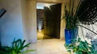 Foto 9 de Casa de Condomínio com 4 Quartos à venda, 775m² em Vale dos Cristais, Nova Lima