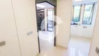 Foto 4 de Apartamento com 3 Quartos à venda, 167m² em Piratininga, Niterói