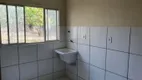 Foto 6 de Casa com 2 Quartos à venda, 55m² em Centro, Candeias