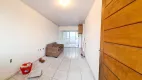 Foto 4 de Casa com 2 Quartos para venda ou aluguel, 90m² em Residencial Ibiza, Gravataí