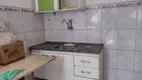 Foto 31 de Casa com 3 Quartos à venda, 280m² em Oswaldo Cruz, Rio de Janeiro