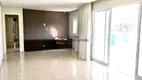 Foto 3 de Apartamento com 3 Quartos à venda, 129m² em Panamby, São Paulo