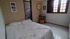 Foto 36 de Casa com 3 Quartos à venda, 250m² em Cambeba, Fortaleza