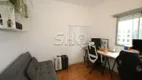 Foto 16 de Apartamento com 2 Quartos à venda, 91m² em Vila Nova Conceição, São Paulo