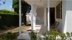 Foto 2 de Casa com 4 Quartos à venda, 130m² em Centro, Canavieiras