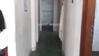 Foto 19 de Casa com 4 Quartos à venda, 90m² em Fábrica, Juiz de Fora