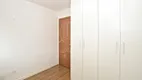 Foto 17 de Apartamento com 2 Quartos à venda, 60m² em Perdizes, São Paulo