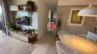 Foto 4 de Apartamento com 3 Quartos à venda, 77m² em Cocó, Fortaleza