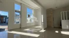 Foto 4 de Casa com 3 Quartos à venda, 80m² em Dom Feliciano, Gravataí