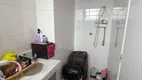 Foto 14 de Apartamento com 2 Quartos à venda, 58m² em Vila Milton, Guarulhos