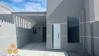 Foto 2 de Casa com 3 Quartos à venda, 180m² em Alto Taruma, Pinhais
