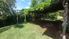 Foto 6 de Fazenda/Sítio com 3 Quartos para venda ou aluguel, 400m² em Terras de Itaici, Indaiatuba