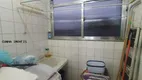 Foto 8 de Apartamento com 1 Quarto à venda, 60m² em Madureira, Rio de Janeiro