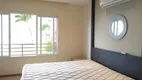 Foto 10 de Apartamento com 1 Quarto à venda, 55m² em Rio Vermelho, Salvador