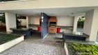 Foto 36 de Apartamento com 3 Quartos à venda, 135m² em Santa Cecília, São Paulo