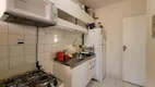 Foto 17 de Apartamento com 3 Quartos à venda, 61m² em Daniel Lisboa, Salvador