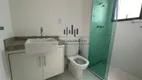 Foto 33 de Apartamento com 3 Quartos à venda, 107m² em Jardim Guanabara, Campinas