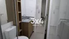 Foto 13 de Apartamento com 2 Quartos para venda ou aluguel, 40m² em Vila Mariana, São Paulo