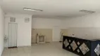 Foto 3 de Sala Comercial para alugar, 70m² em Jardim Bom Clima, Guarulhos