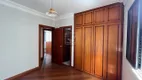 Foto 12 de Apartamento com 4 Quartos à venda, 280m² em Funcionários, Belo Horizonte