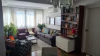 Foto 4 de Apartamento com 2 Quartos à venda, 92m² em Itaim Bibi, São Paulo