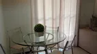 Foto 11 de Apartamento com 2 Quartos para alugar, 58m² em Loteamento Center Santa Genebra, Campinas