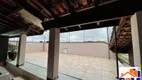 Foto 21 de Sobrado com 3 Quartos à venda, 273m² em Pestana, Osasco