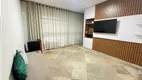 Foto 10 de Casa com 3 Quartos à venda, 1380m² em Garças, Belo Horizonte