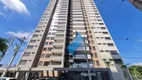 Foto 60 de Apartamento com 3 Quartos para alugar, 110m² em Parque Campolim, Sorocaba