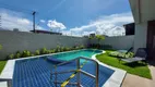 Foto 21 de Apartamento com 3 Quartos à venda, 61m² em Madalena, Recife
