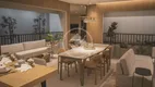 Foto 36 de Apartamento com 3 Quartos à venda, 107m² em Jardim Goiás, Goiânia