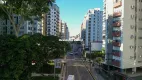 Foto 4 de Apartamento com 3 Quartos à venda, 101m² em Centro, Florianópolis