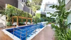 Foto 15 de Apartamento com 4 Quartos à venda, 257m² em Bela Vista, Porto Alegre