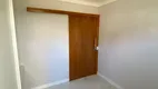 Foto 12 de Apartamento com 2 Quartos à venda, 52m² em Sitios Frutal, Valinhos