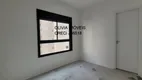 Foto 15 de Apartamento com 3 Quartos à venda, 143m² em Vila Mascote, São Paulo