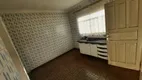 Foto 6 de Casa com 3 Quartos à venda, 220m² em Jardim Sao Carlos, São Carlos