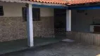 Foto 13 de Casa com 3 Quartos à venda, 142m² em Jardim Nova Araraquara, Araraquara