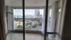 Foto 22 de Apartamento com 2 Quartos à venda, 86m² em Vila da Serra, Nova Lima