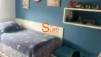 Foto 13 de Apartamento com 3 Quartos à venda, 140m² em Santa Maria, São Caetano do Sul