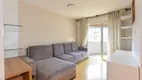Foto 2 de Apartamento com 3 Quartos à venda, 76m² em Bigorrilho, Curitiba