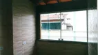 Foto 27 de Cobertura com 3 Quartos à venda, 136m² em Paulicéia, São Bernardo do Campo