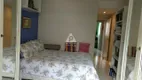 Foto 20 de Apartamento com 2 Quartos à venda, 77m² em Tijuca, Rio de Janeiro