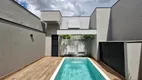 Foto 39 de Casa de Condomínio com 3 Quartos à venda, 165m² em Village Provence, São José do Rio Preto