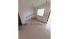 Foto 4 de Apartamento com 1 Quarto à venda, 34m² em Penha De Franca, São Paulo