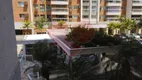 Foto 31 de Apartamento com 4 Quartos à venda, 133m² em Barra da Tijuca, Rio de Janeiro