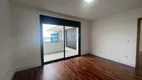 Foto 18 de Casa de Condomínio com 3 Quartos à venda, 500m² em Condominio Aruja Hills III, Arujá