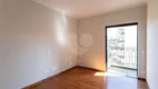 Foto 15 de Apartamento com 3 Quartos à venda, 267m² em Higienópolis, São Paulo