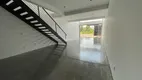 Foto 5 de Ponto Comercial para alugar, 110m² em Igara, Canoas